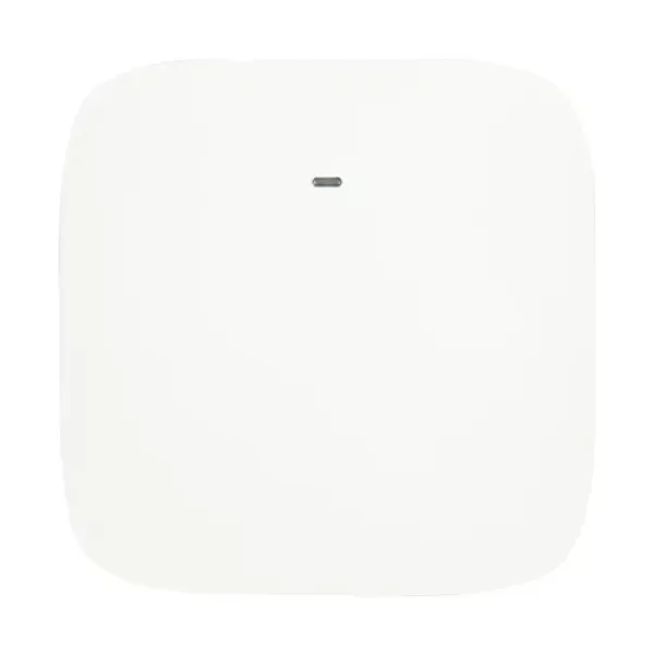 BDCOM WAP2100-T512 1200Mbps Dual Band Indoor PoE Access Point